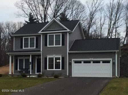 26 Sally Street, Halfmoon, NY, photo 2