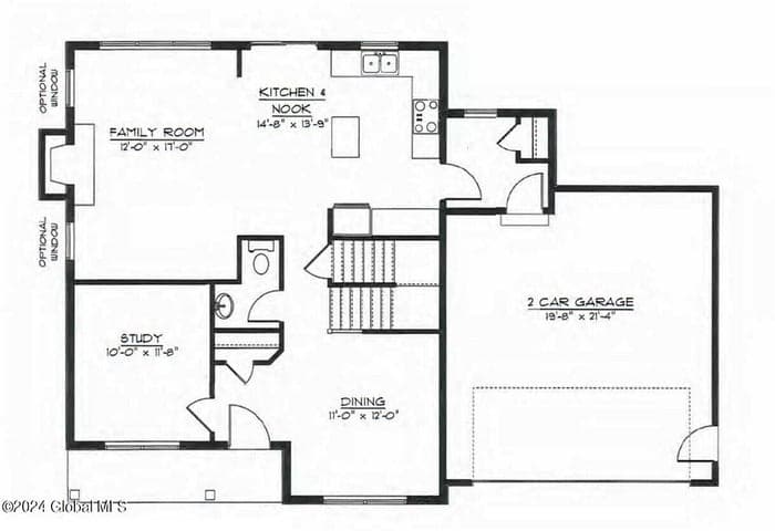 26 Sally Street, Halfmoon, NY, photo 3