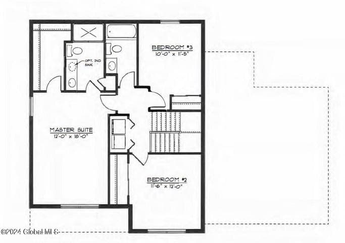 26 Sally Street, Halfmoon, NY, photo 4