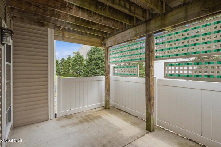 2000 Curry Road #25, Schenectady, NY, photo 4