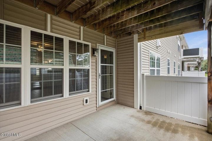 2000 Curry Road #25, Schenectady, NY, photo 5