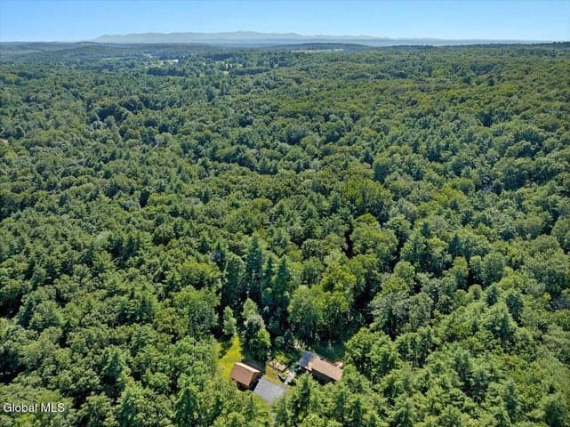 865 Jefferson Hill Road, Nassau, NY, photo 4