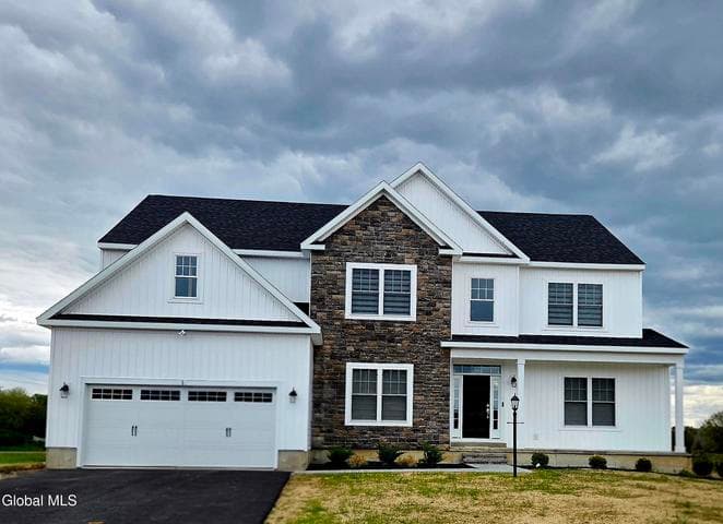 7 Jack Drive, Halfmoon, NY