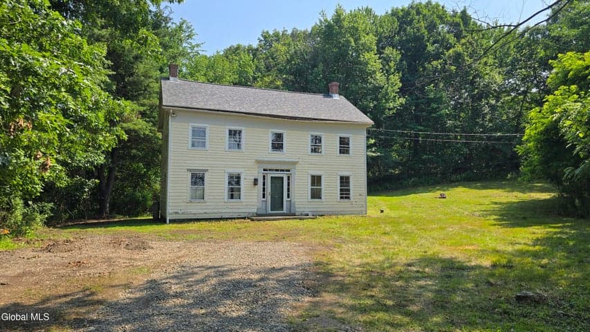 184 White Mills Road, Chatham, NY, photo 2
