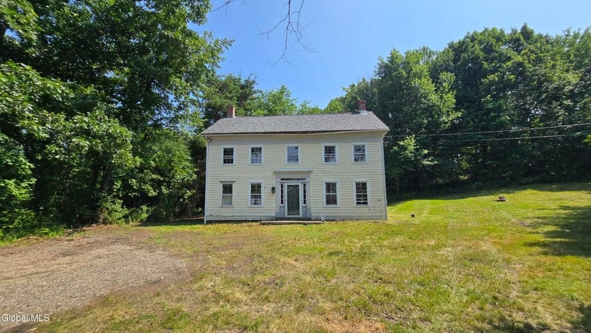 184 White Mills Road, Chatham, NY, photo 3