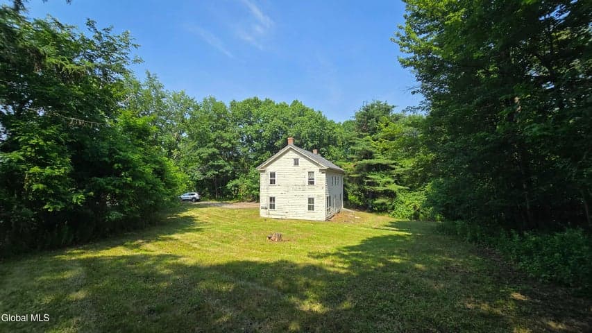 184 White Mills Road, Chatham, NY, photo 4