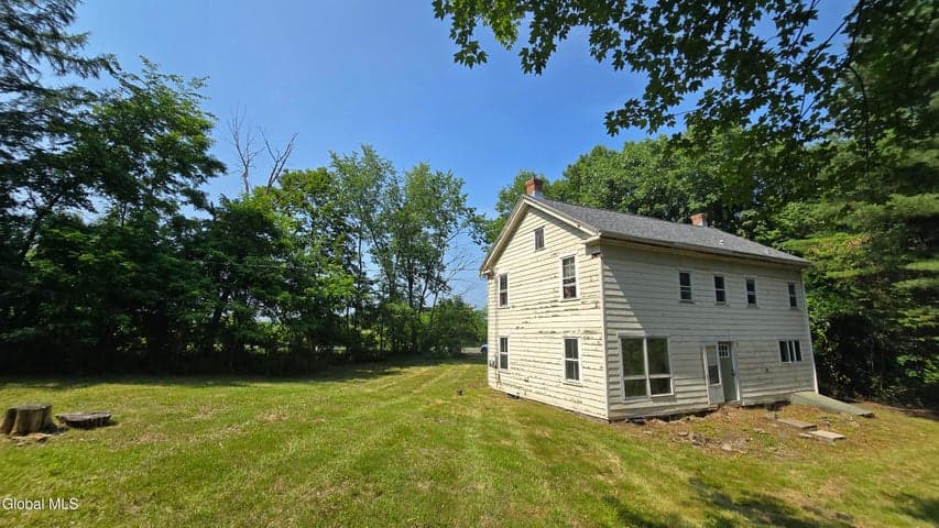 184 White Mills Road, Chatham, NY, photo 5