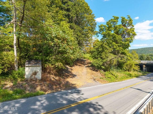 3661 Scotch Church Road, Rotterdam, NY, photo 1