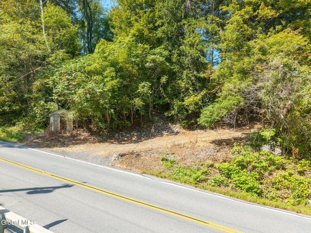 3661 Scotch Church Road, Rotterdam, NY, photo 2