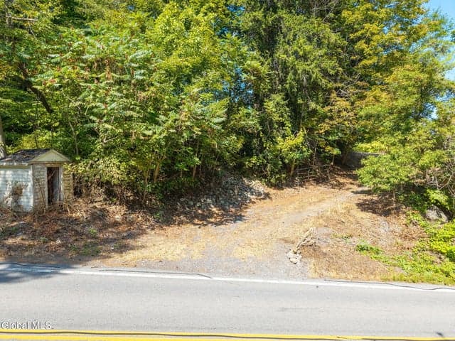 3661 Scotch Church Road, Rotterdam, NY, photo 3
