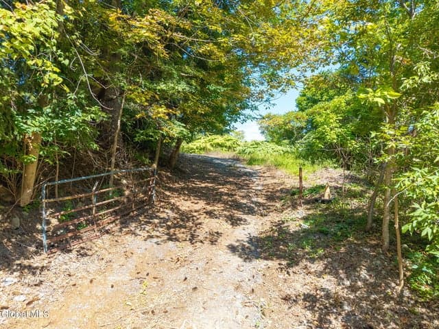 3661 Scotch Church Road, Rotterdam, NY, photo 4