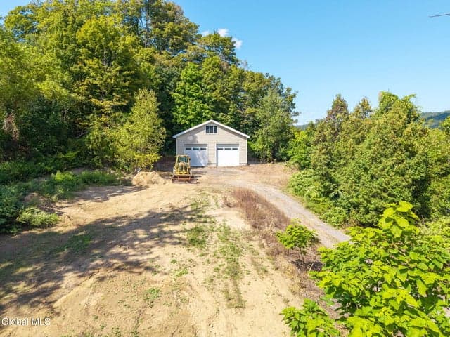 3661 Scotch Church Road, Rotterdam, NY, photo 5