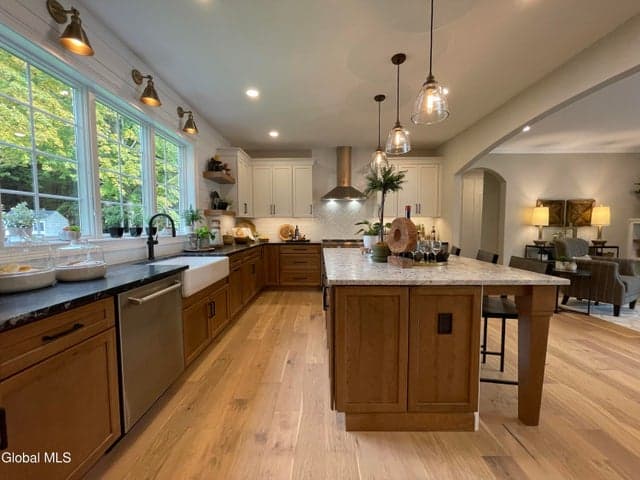48 Cannon Royal Drive, Wilton, NY, photo 5