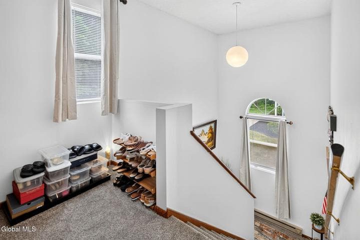 103 Greenwich Drive, Albany, NY, photo 5