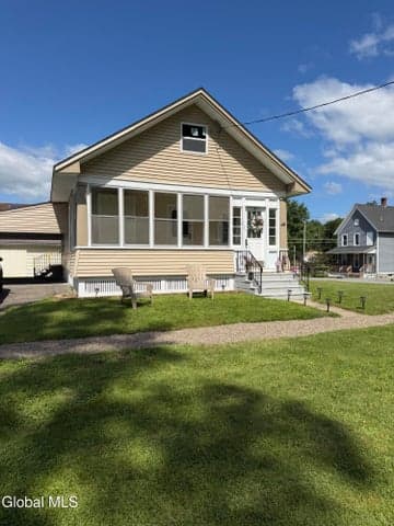 49 Haskell Street, Hagaman, NY, photo 5