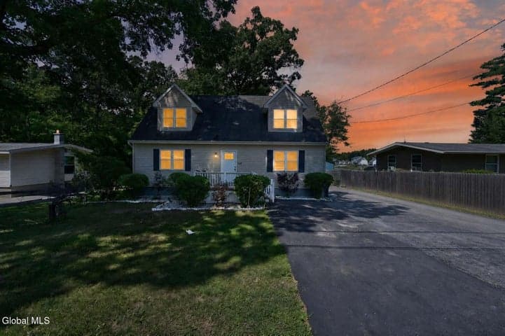 328 Stone Church Road, Milton, NY, photo 2