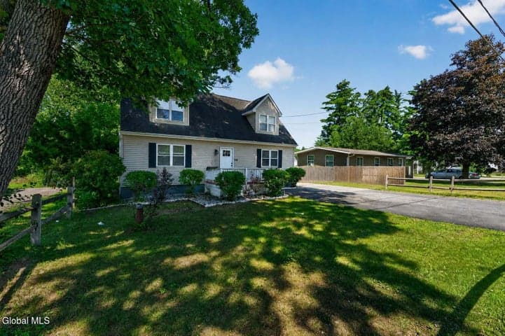 328 Stone Church Road, Milton, NY, photo 3