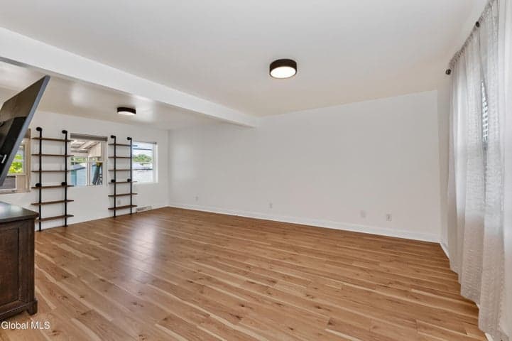328 Stone Church Road, Milton, NY, photo 5