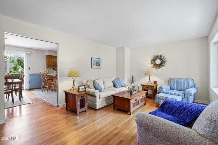 3317 Maryvale Drive, Schenectady, NY, photo 4