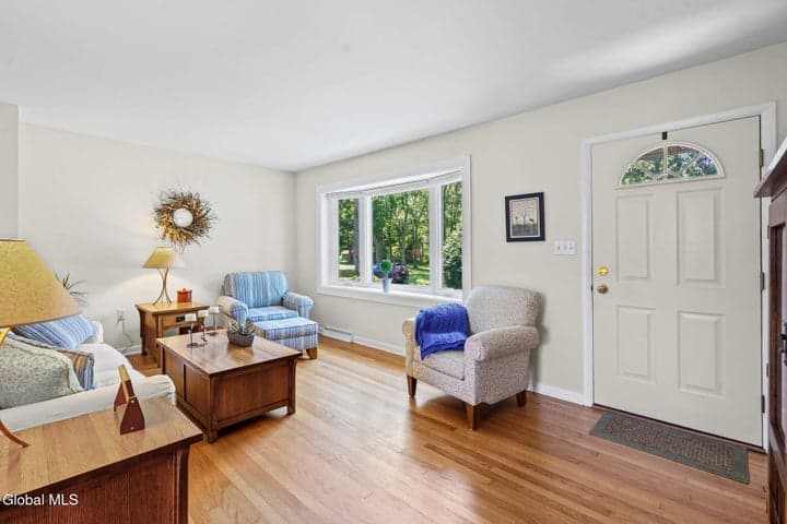 3317 Maryvale Drive, Schenectady, NY, photo 5