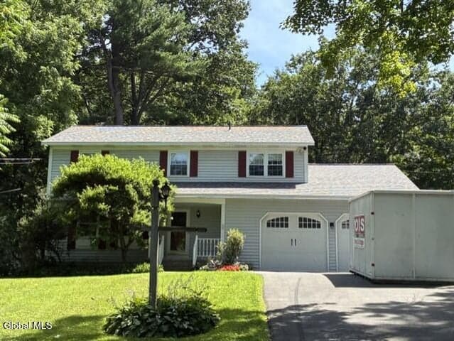 52 East Street, Niskayuna, NY, photo 1