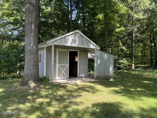 52 East Street, Niskayuna, NY, photo 3