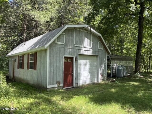52 East Street, Niskayuna, NY, photo 4