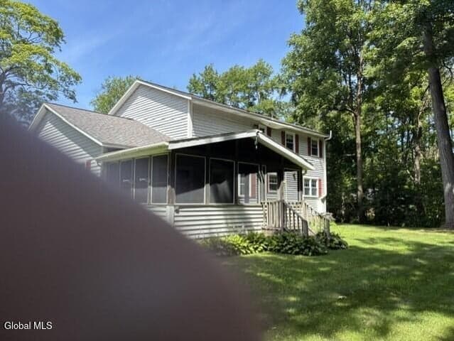 52 East Street, Niskayuna, NY, photo 2
