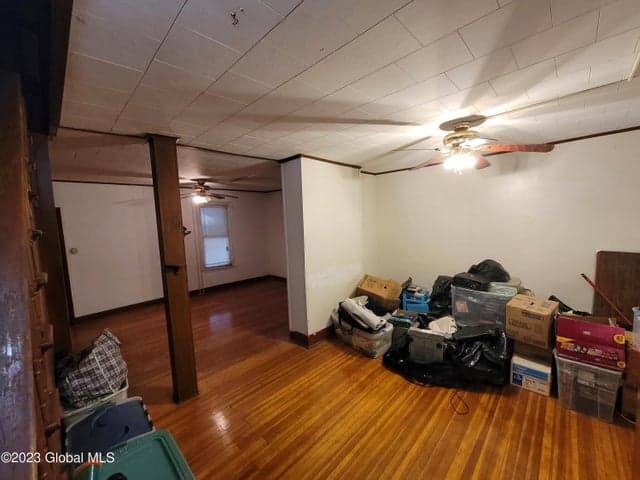 559 1st Street, Albany, NY, photo 2