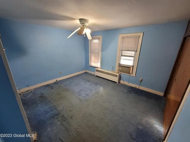 559 1st Street, Albany, NY, photo 3