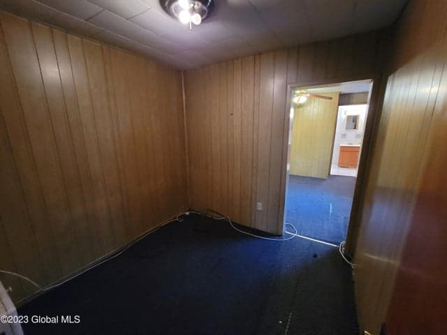 559 1st Street, Albany, NY, photo 4