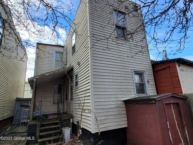 559 1st Street, Albany, NY, photo 5