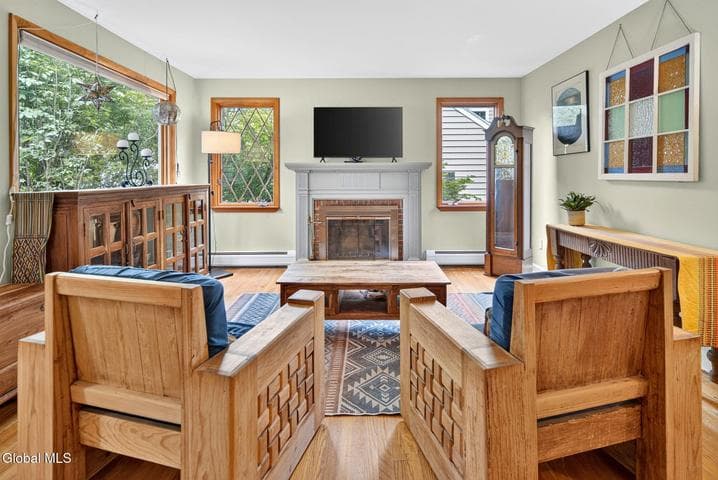 1528 Regent Street, Schenectady, NY, photo 4