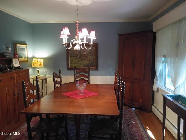 2517 Antonia Drive, Niskayuna, NY, photo 2