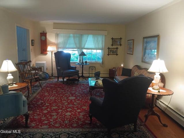 2517 Antonia Drive, Niskayuna, NY, photo 4