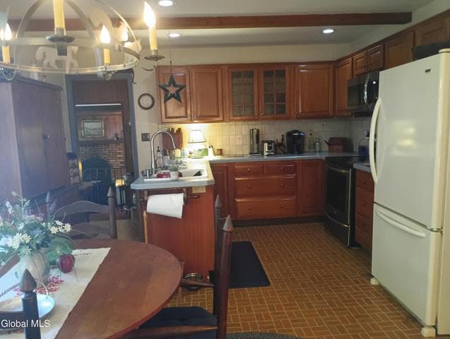 2517 Antonia Drive, Niskayuna, NY, photo 3