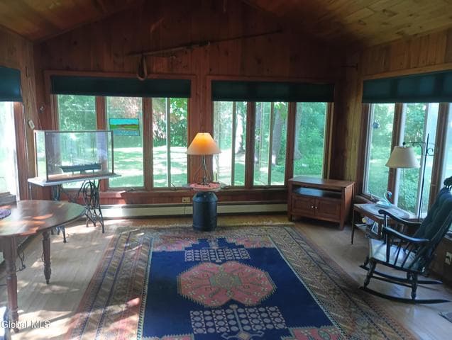 2517 Antonia Drive, Niskayuna, NY, photo 5