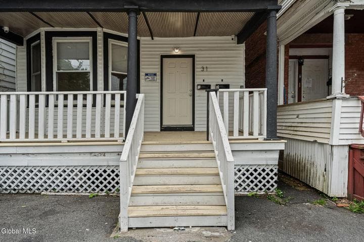 31 Bertha Street, Albany, NY, photo 2