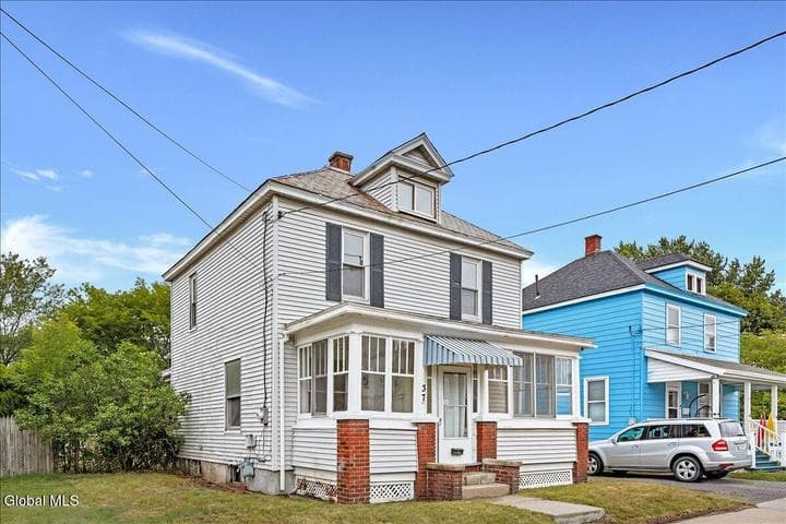 37 Chiswell Street, Schenectady, NY, photo 2