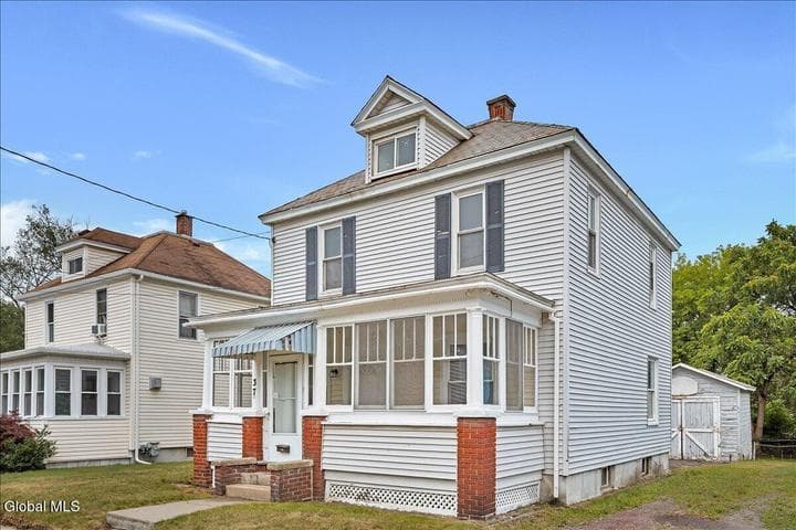 37 Chiswell Street, Schenectady, NY, photo 3