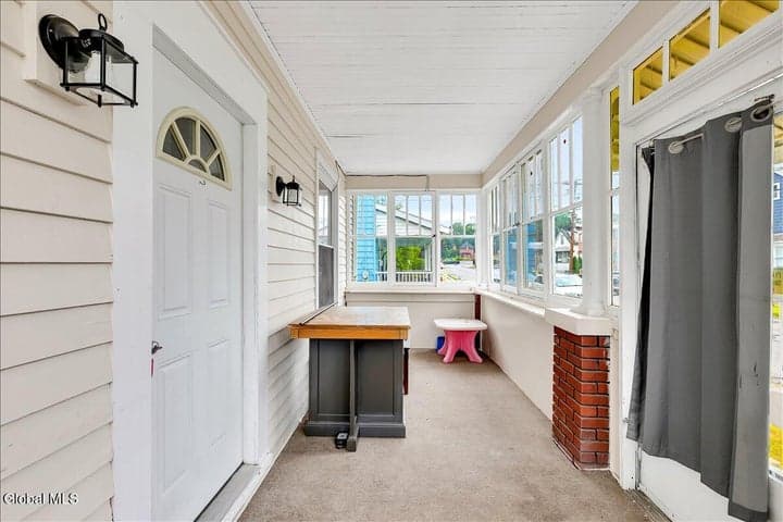 37 Chiswell Street, Schenectady, NY, photo 5