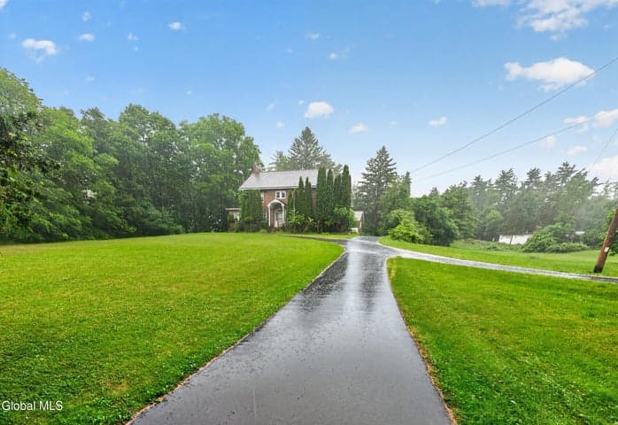 3779 Route 51, New Baltimore, NY