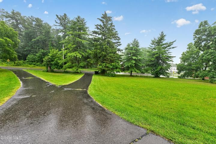 3779 Route 51, New Baltimore, NY, photo 2