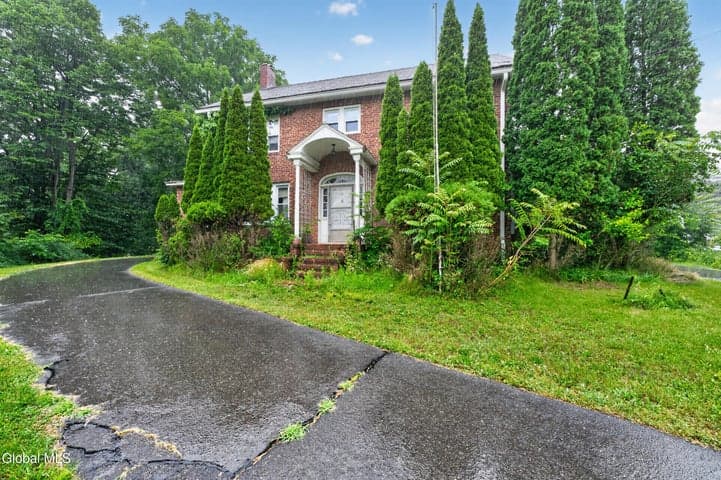 3779 Route 51, New Baltimore, NY, photo 3