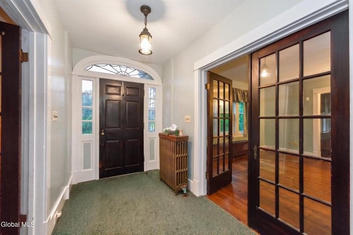 3779 Route 51, New Baltimore, NY, photo 4