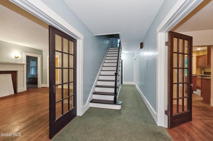 3779 Route 51, New Baltimore, NY, photo 5