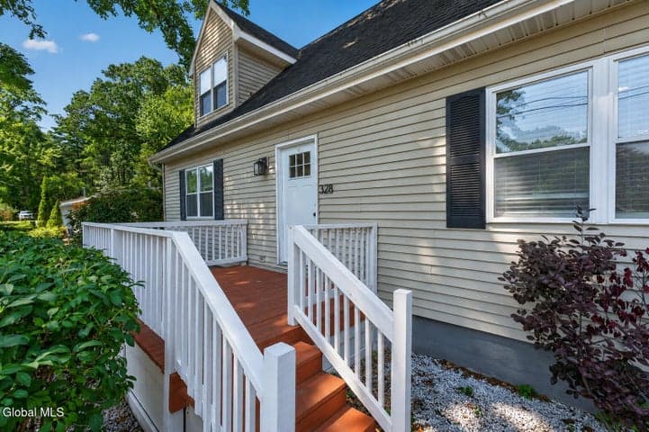 328 Stone Church Road, Milton, NY, photo 4