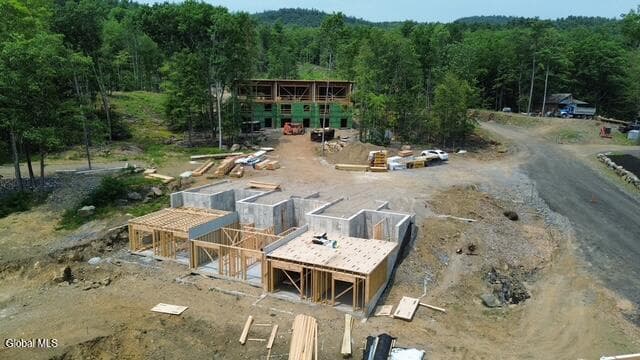 27 Pine Hill Road #1, Bolton, NY, photo 3