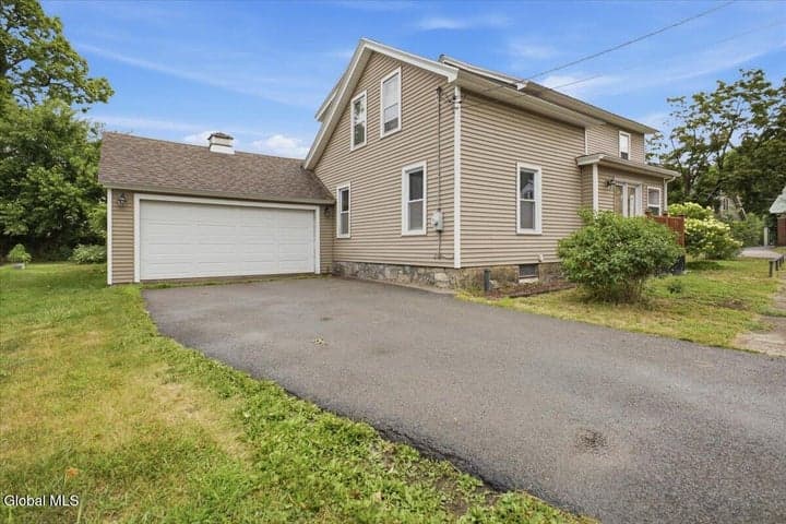 224 Ridge Street, Glens Falls, NY, photo 2