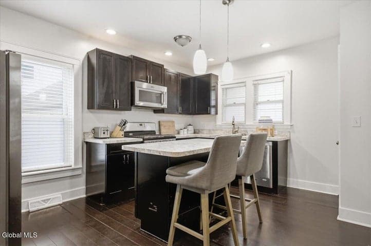 224 Ridge Street, Glens Falls, NY, photo 3